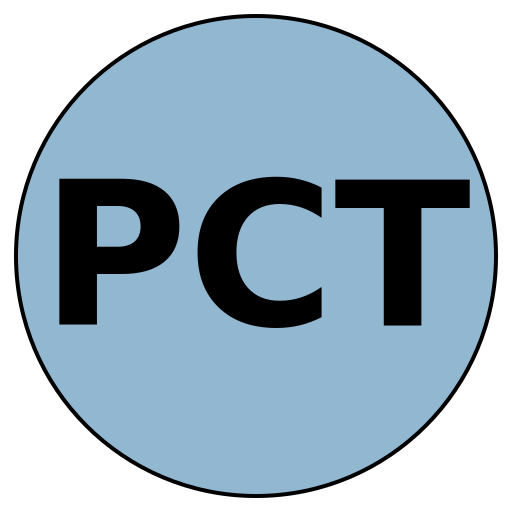 Prime Council Travel